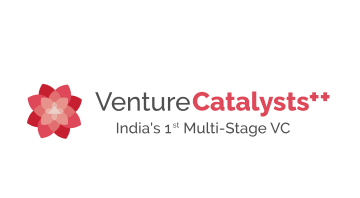 venture catalyst